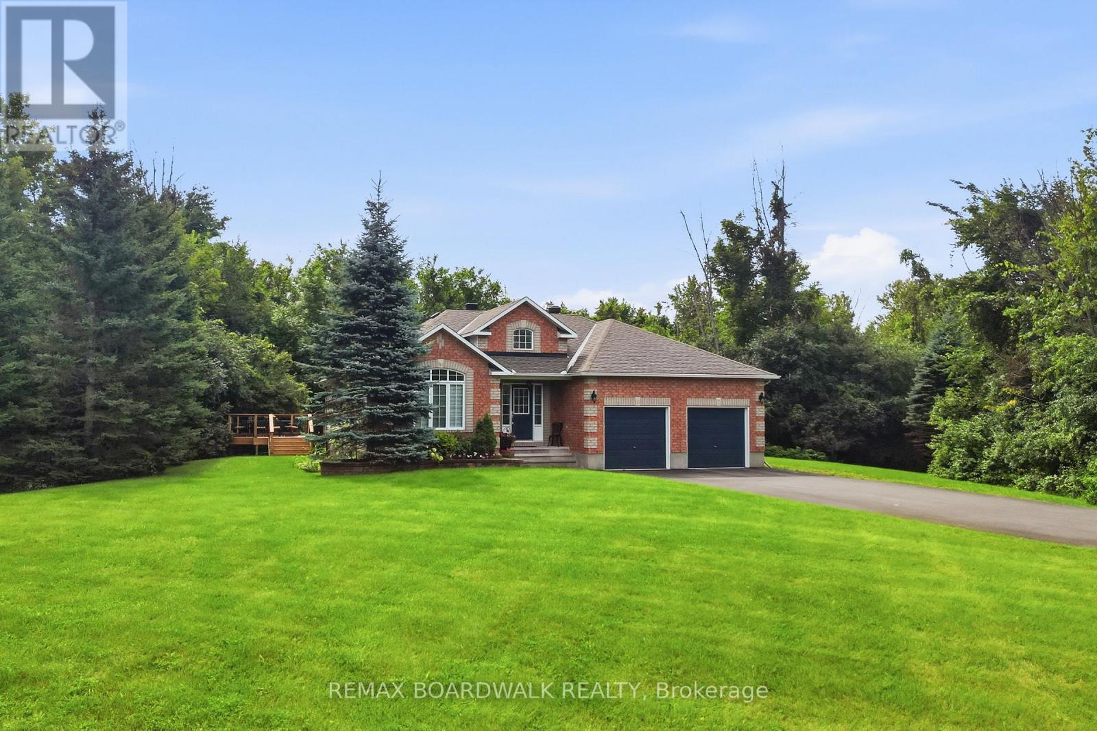 154 Catherine Avenue Property Photo 1