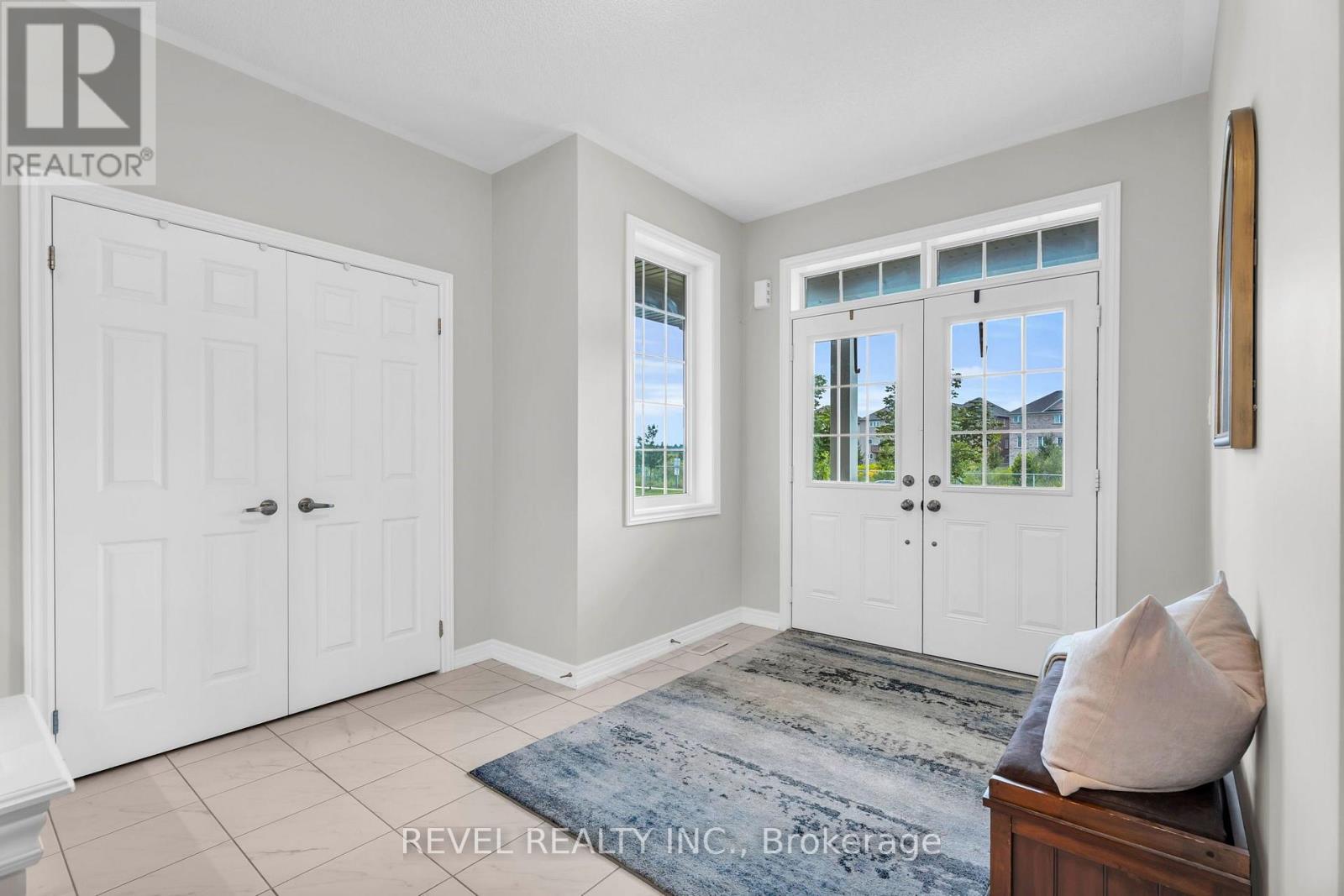 677 Mcmullen Street Property Photo 3