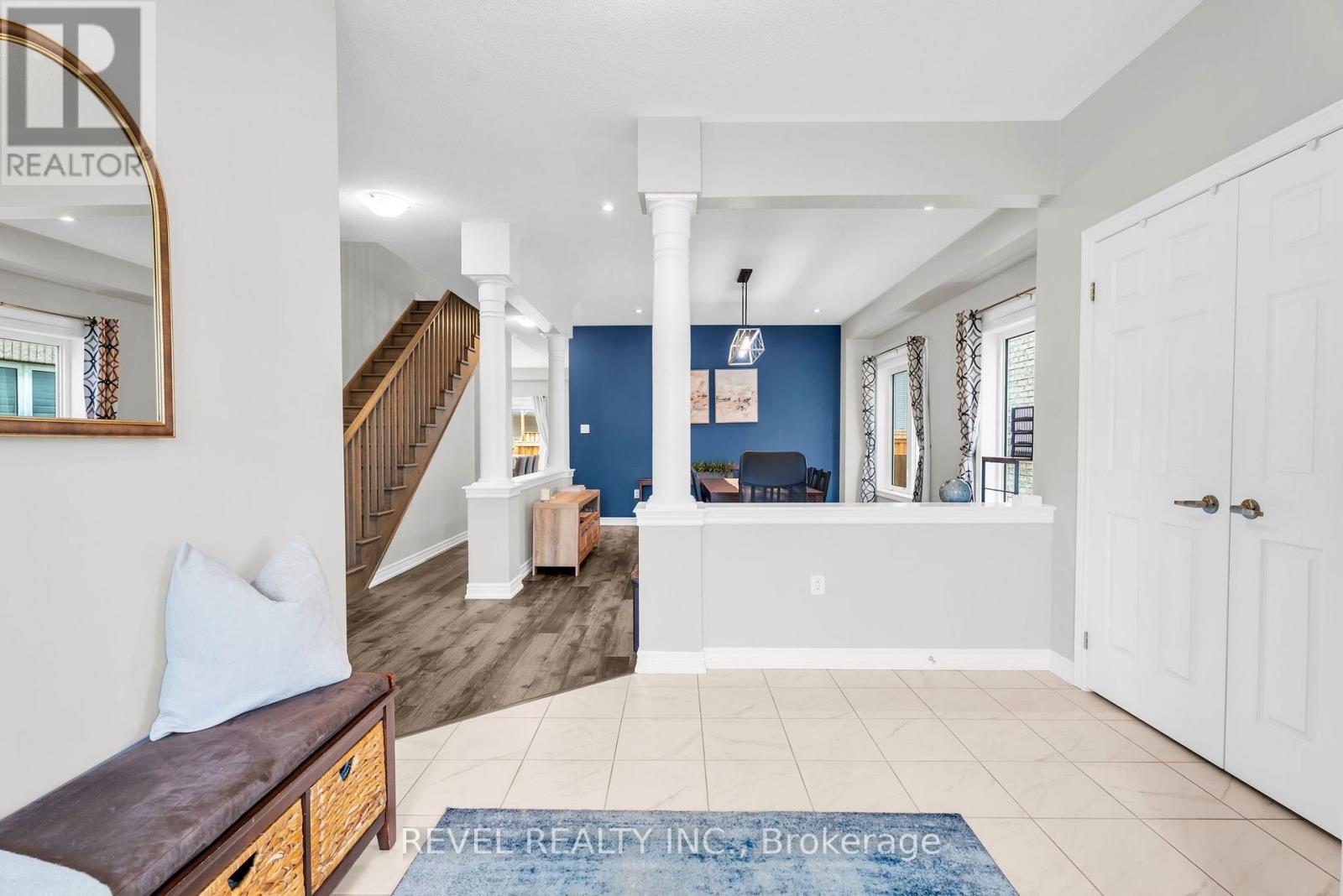 677 Mcmullen Street Property Photo 4