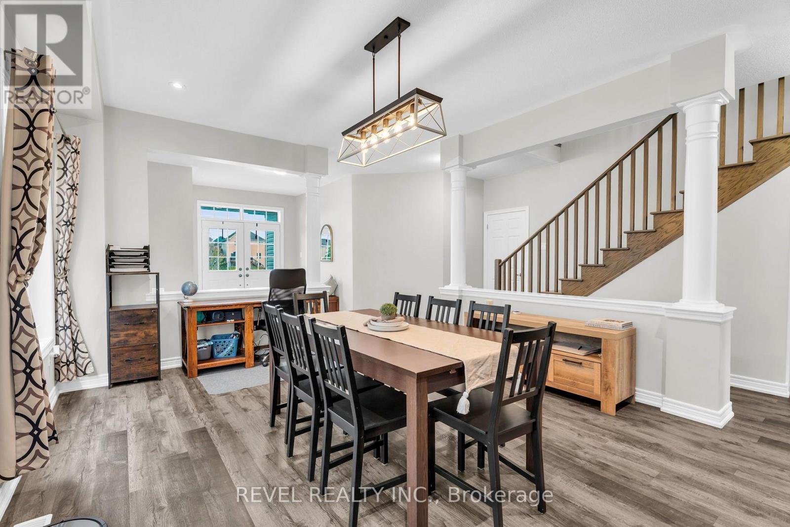 677 Mcmullen Street Property Photo 8