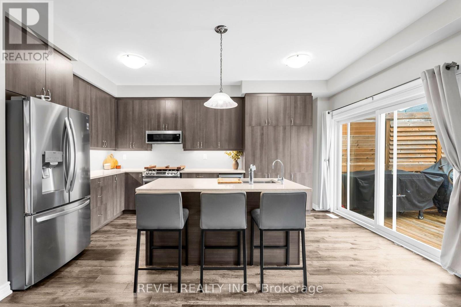 677 Mcmullen Street Property Photo 10