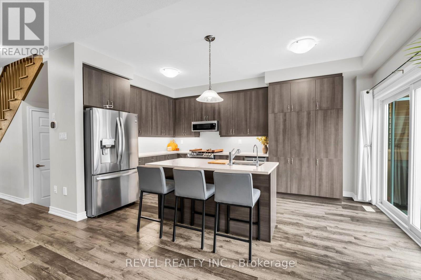 677 Mcmullen Street Property Photo 11