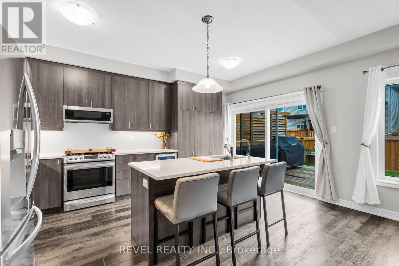 677 Mcmullen Street Property Photo 12