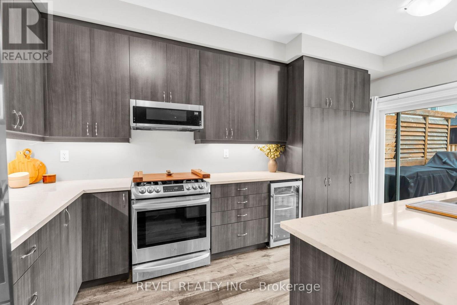 677 Mcmullen Street Property Photo 13