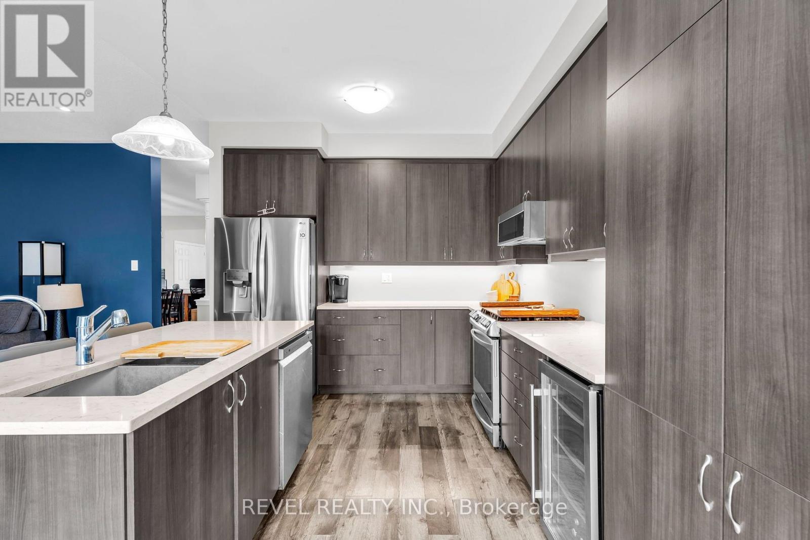 677 Mcmullen Street Property Photo 15