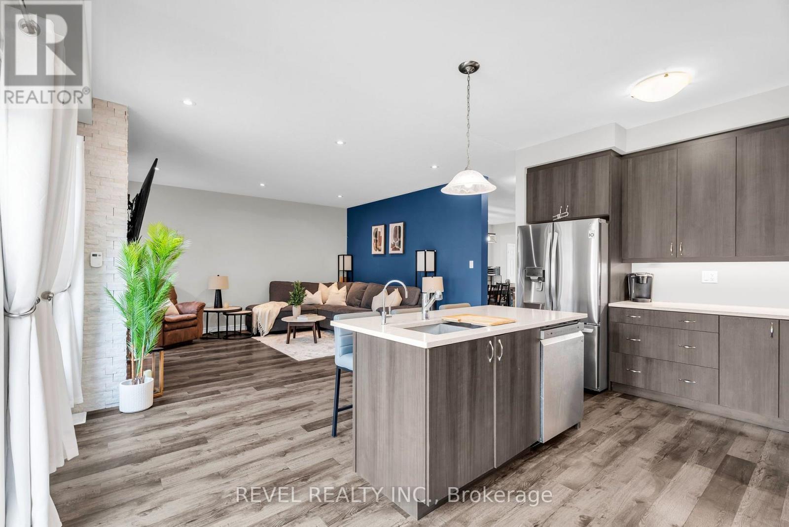 677 Mcmullen Street Property Photo 16