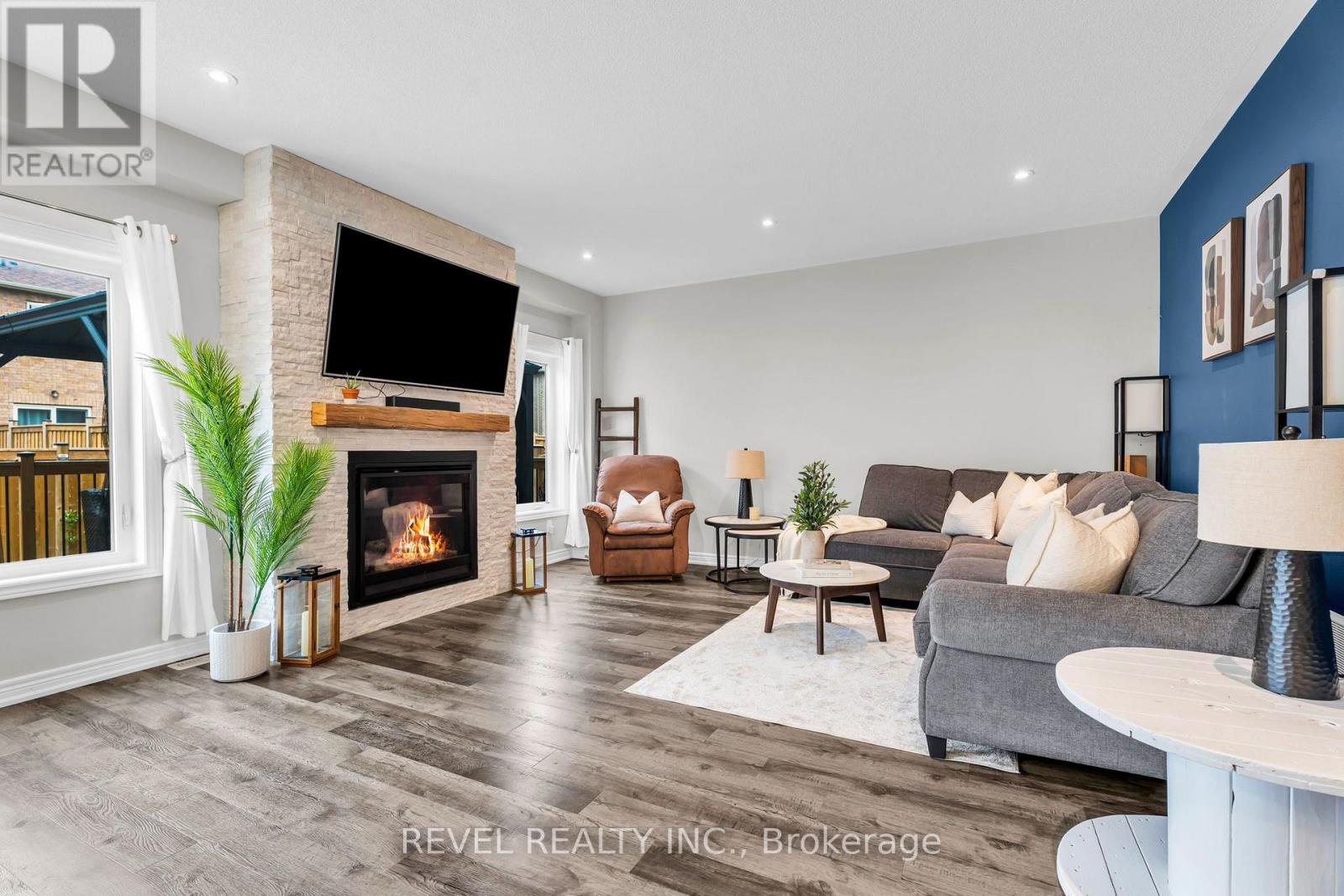 677 Mcmullen Street Property Photo 17