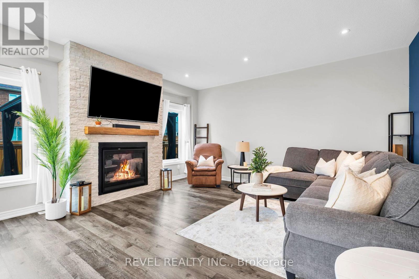 677 Mcmullen Street Property Photo 18