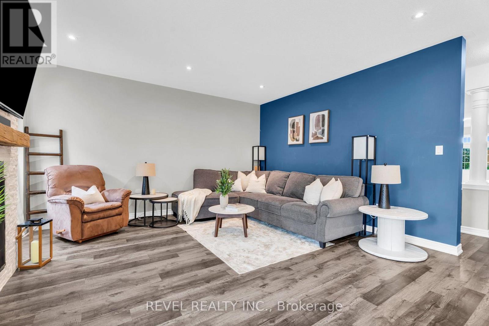 677 Mcmullen Street Property Photo 19