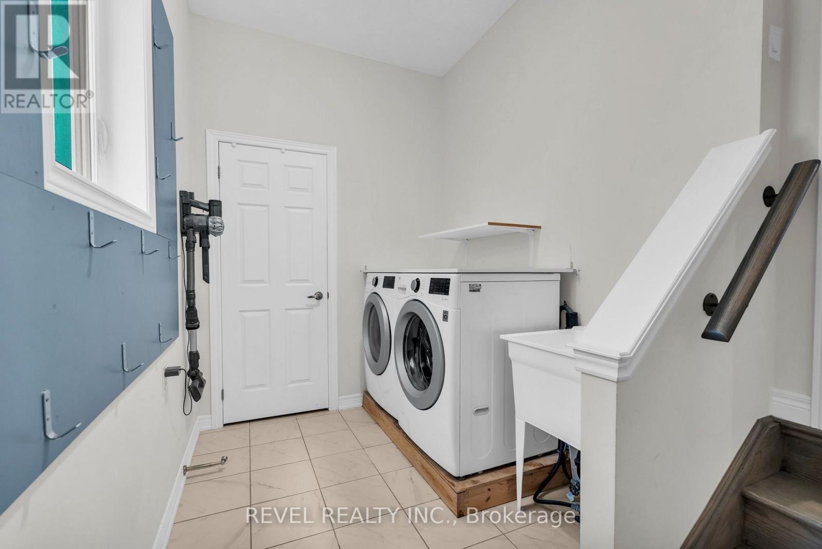 677 Mcmullen Street Property Photo 21