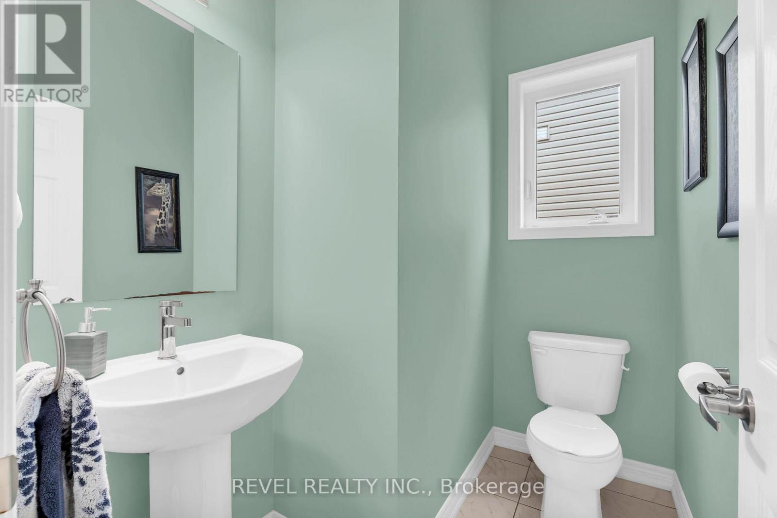 677 Mcmullen Street Property Photo 22