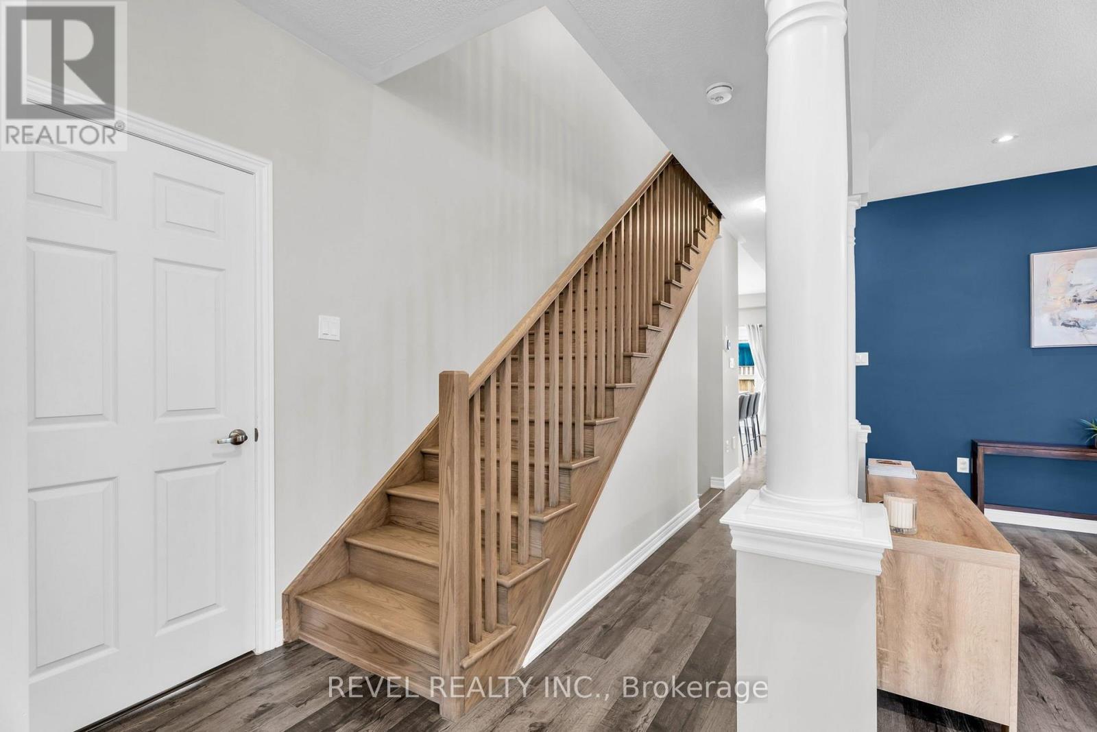 677 Mcmullen Street Property Photo 23