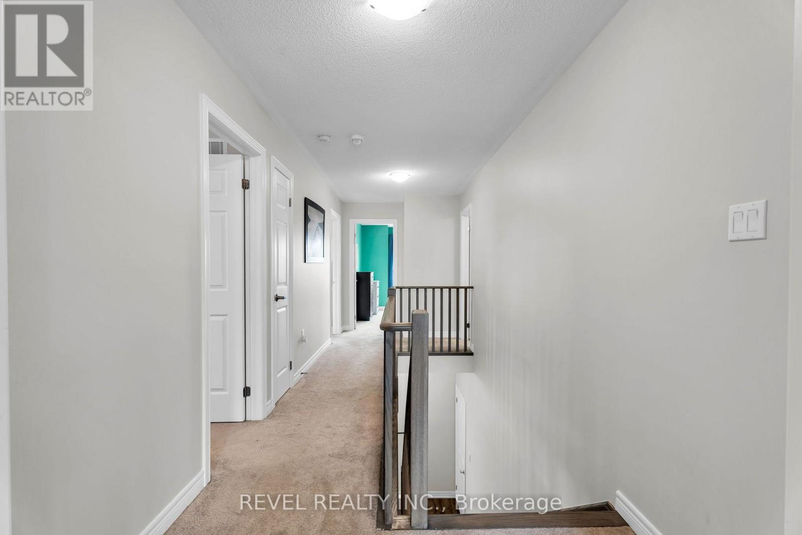 677 Mcmullen Street Property Photo 24