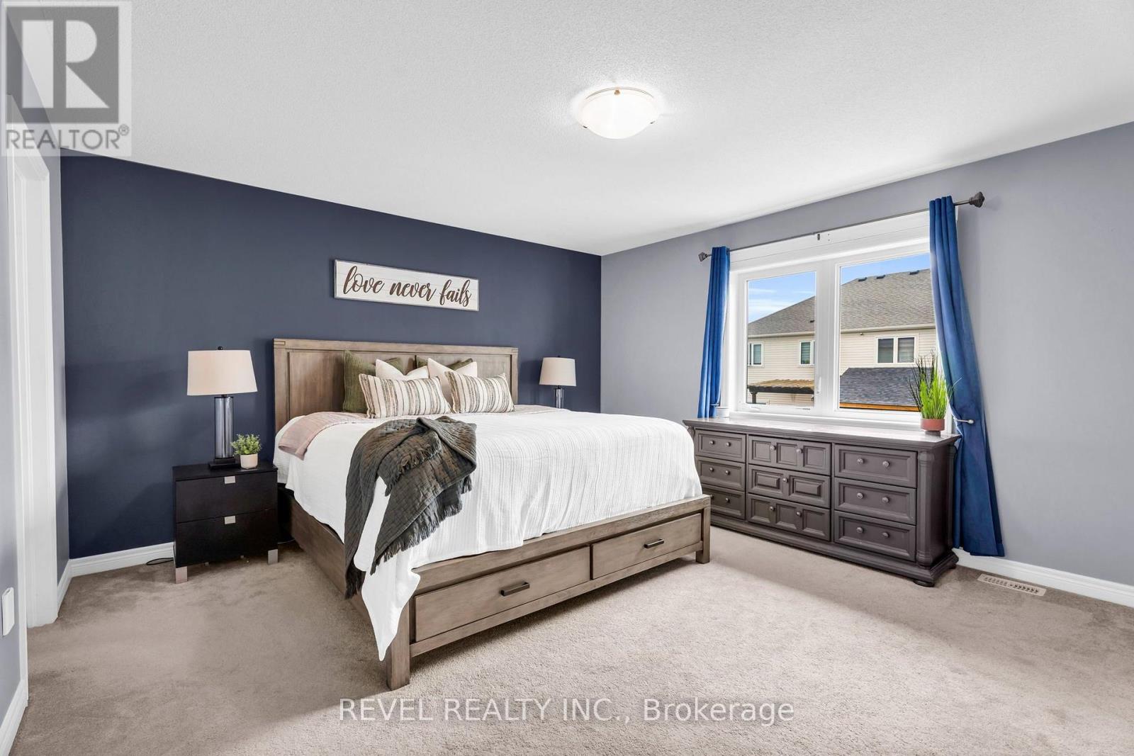 677 Mcmullen Street Property Photo 26