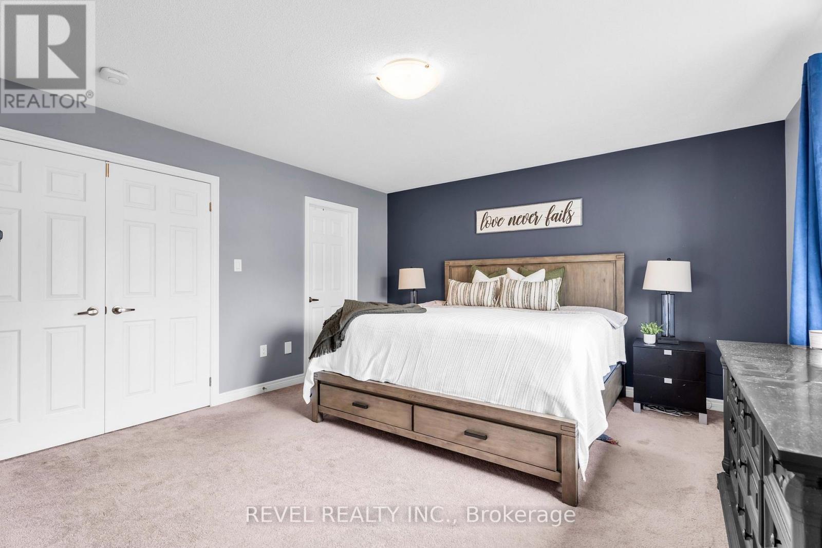 677 Mcmullen Street Property Photo 27