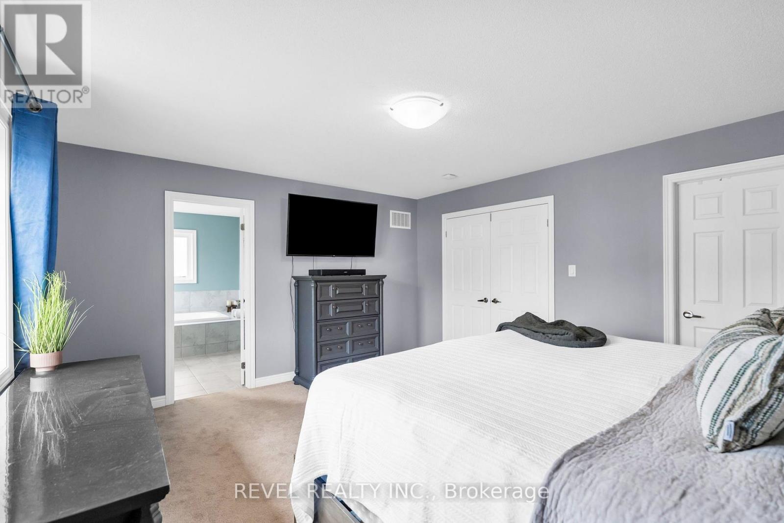 677 Mcmullen Street Property Photo 28