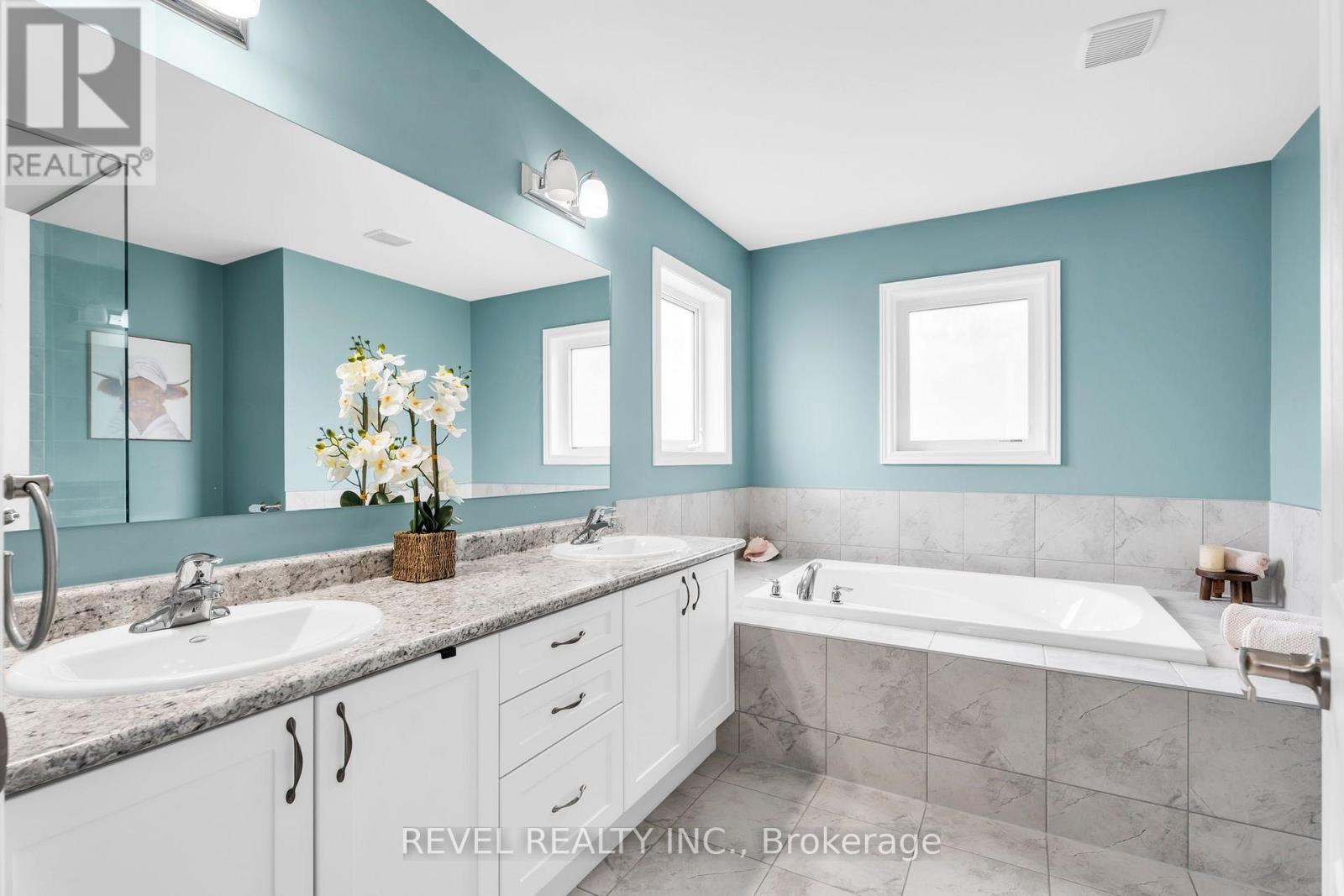 677 Mcmullen Street Property Photo 29