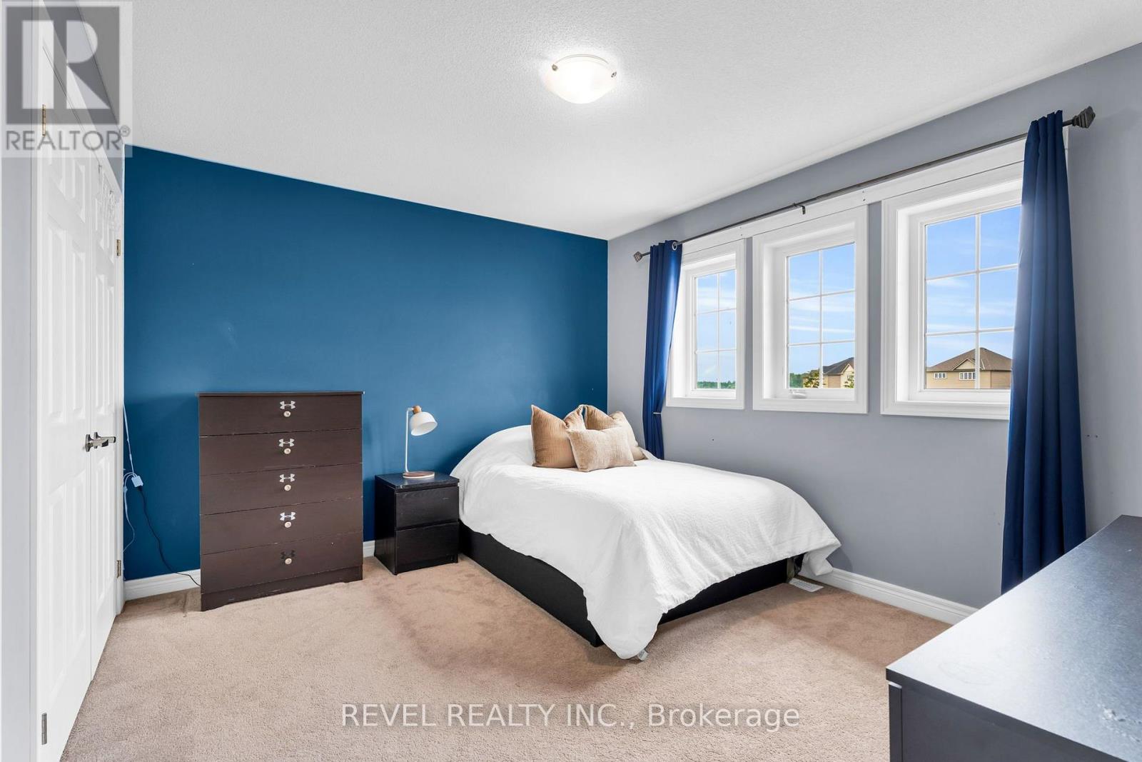 677 Mcmullen Street Property Photo 30