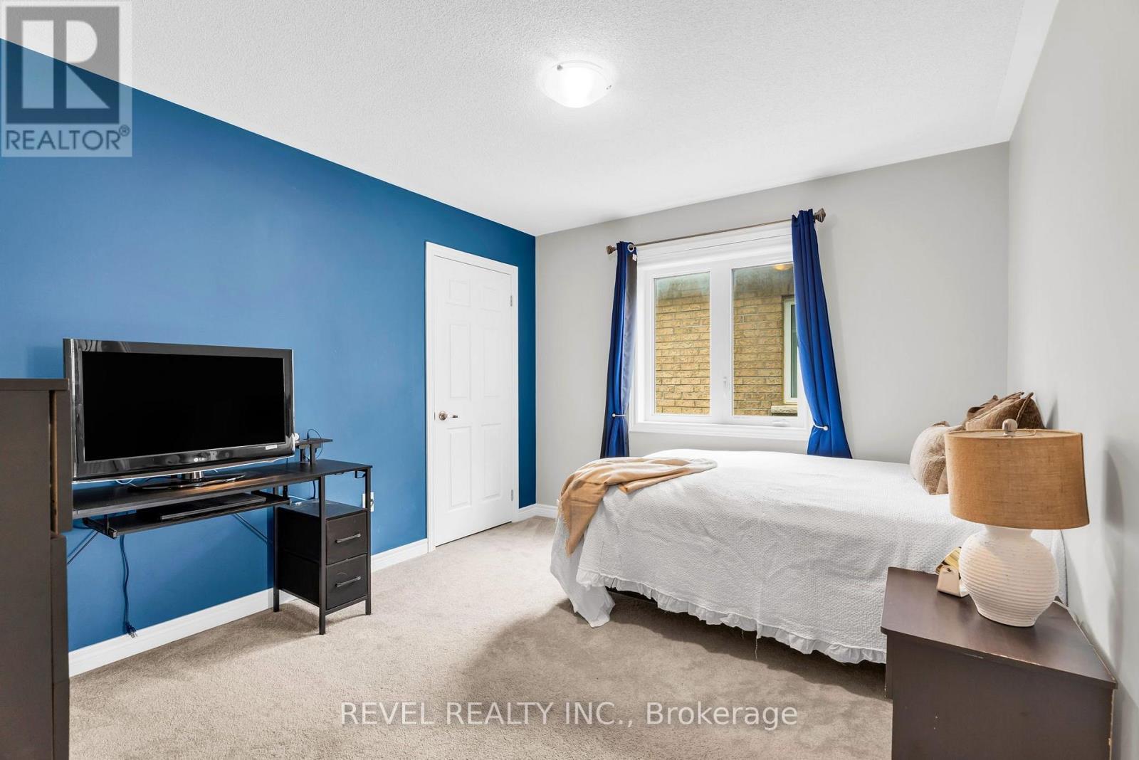677 Mcmullen Street Property Photo 34