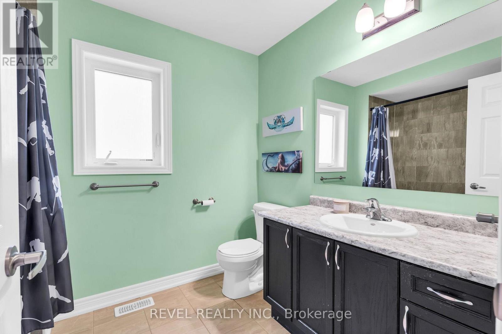 677 Mcmullen Street Property Photo 36