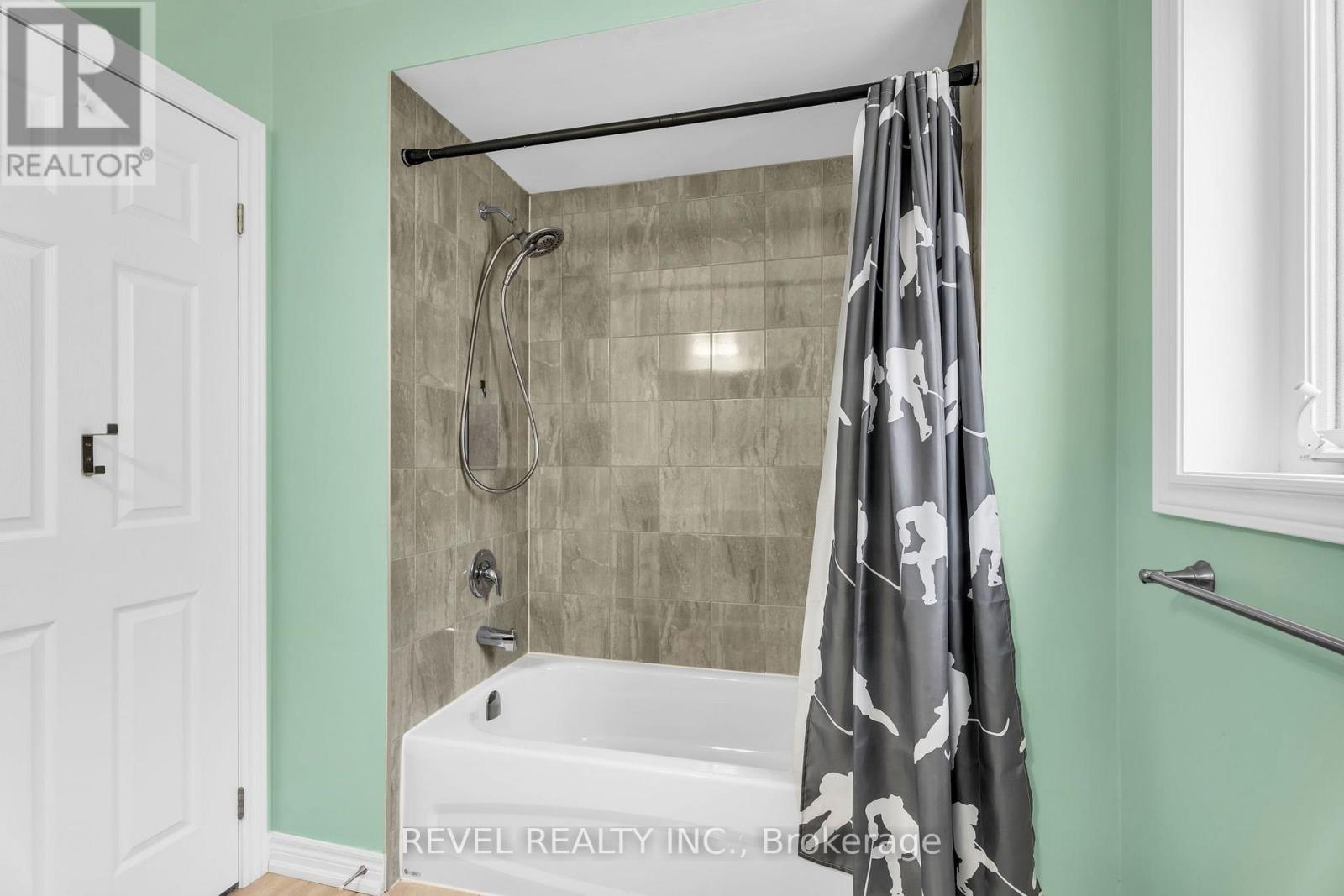 677 Mcmullen Street Property Photo 37