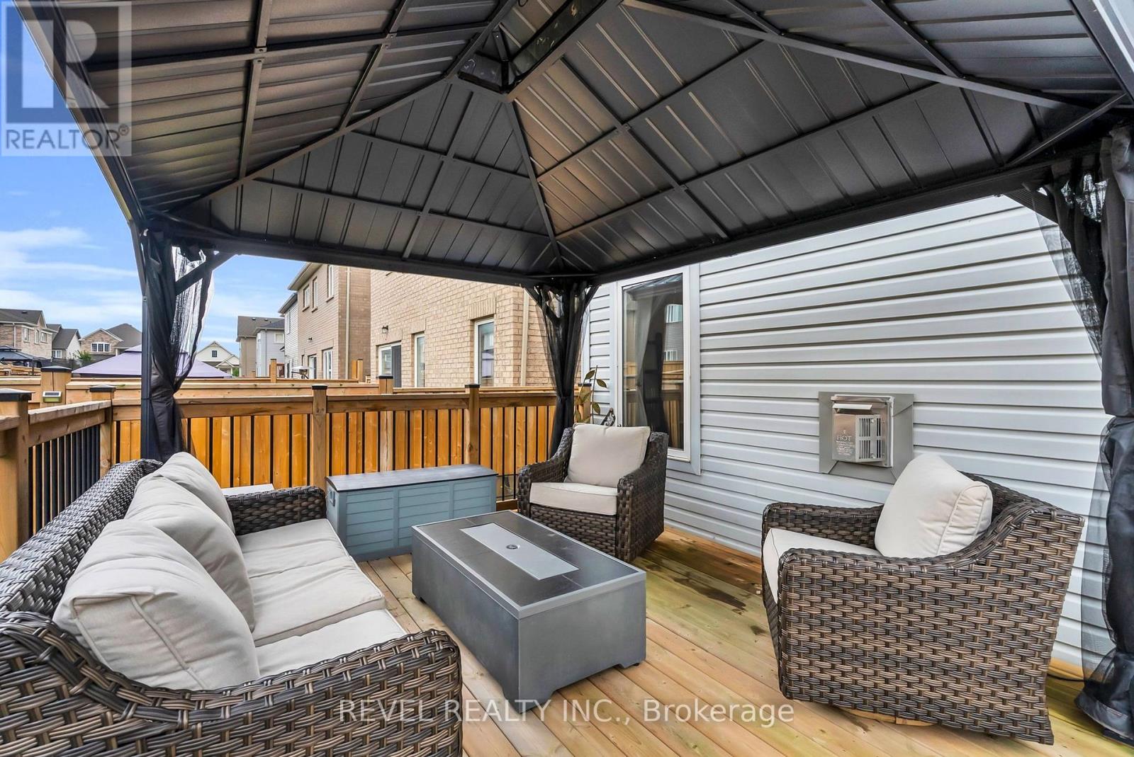 677 Mcmullen Street Property Photo 40