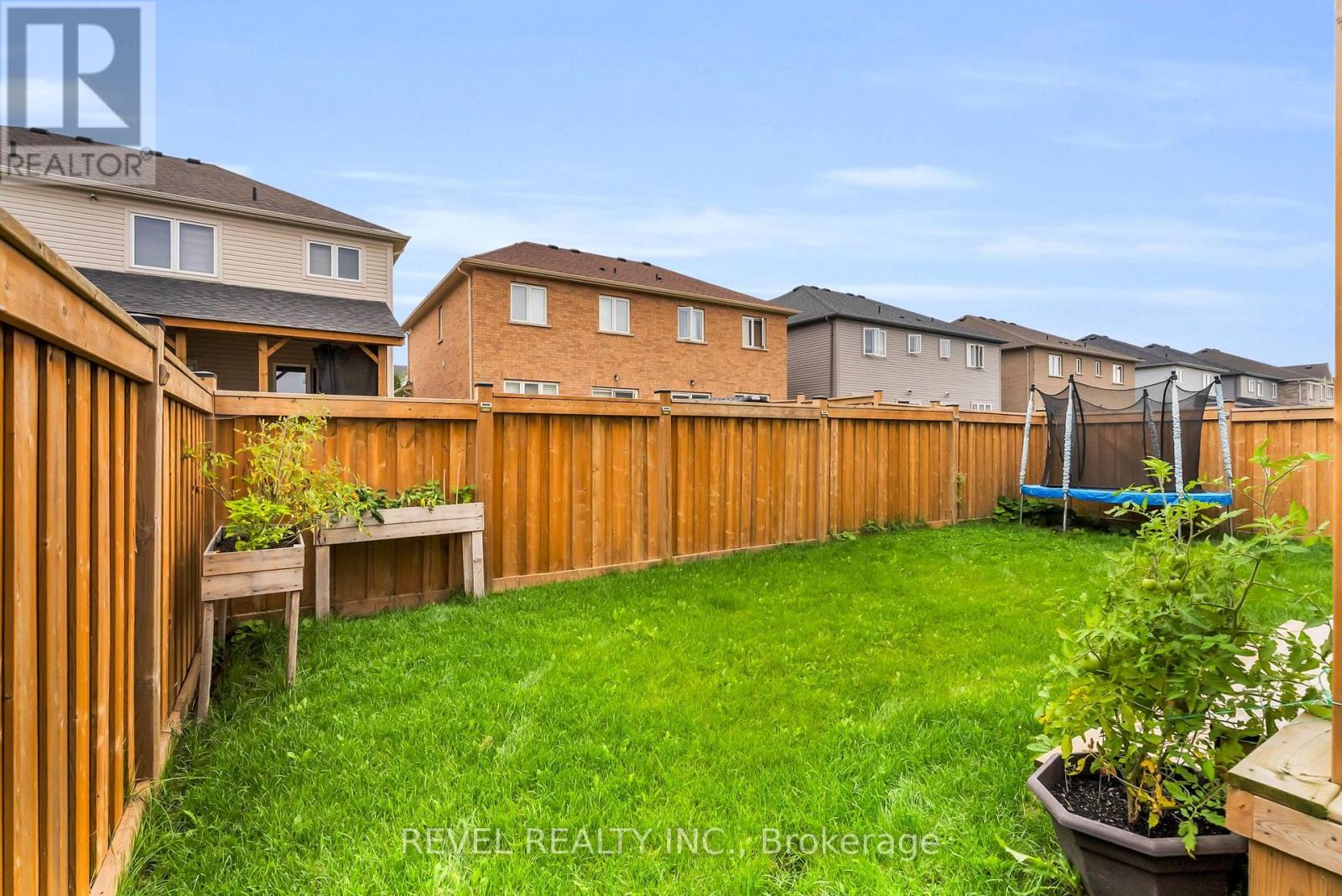 677 Mcmullen Street Property Photo 42