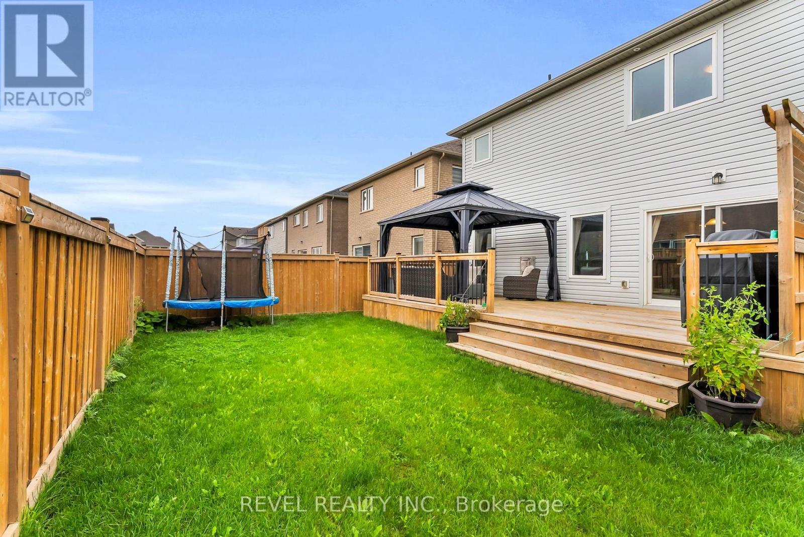 677 Mcmullen Street Property Photo 43