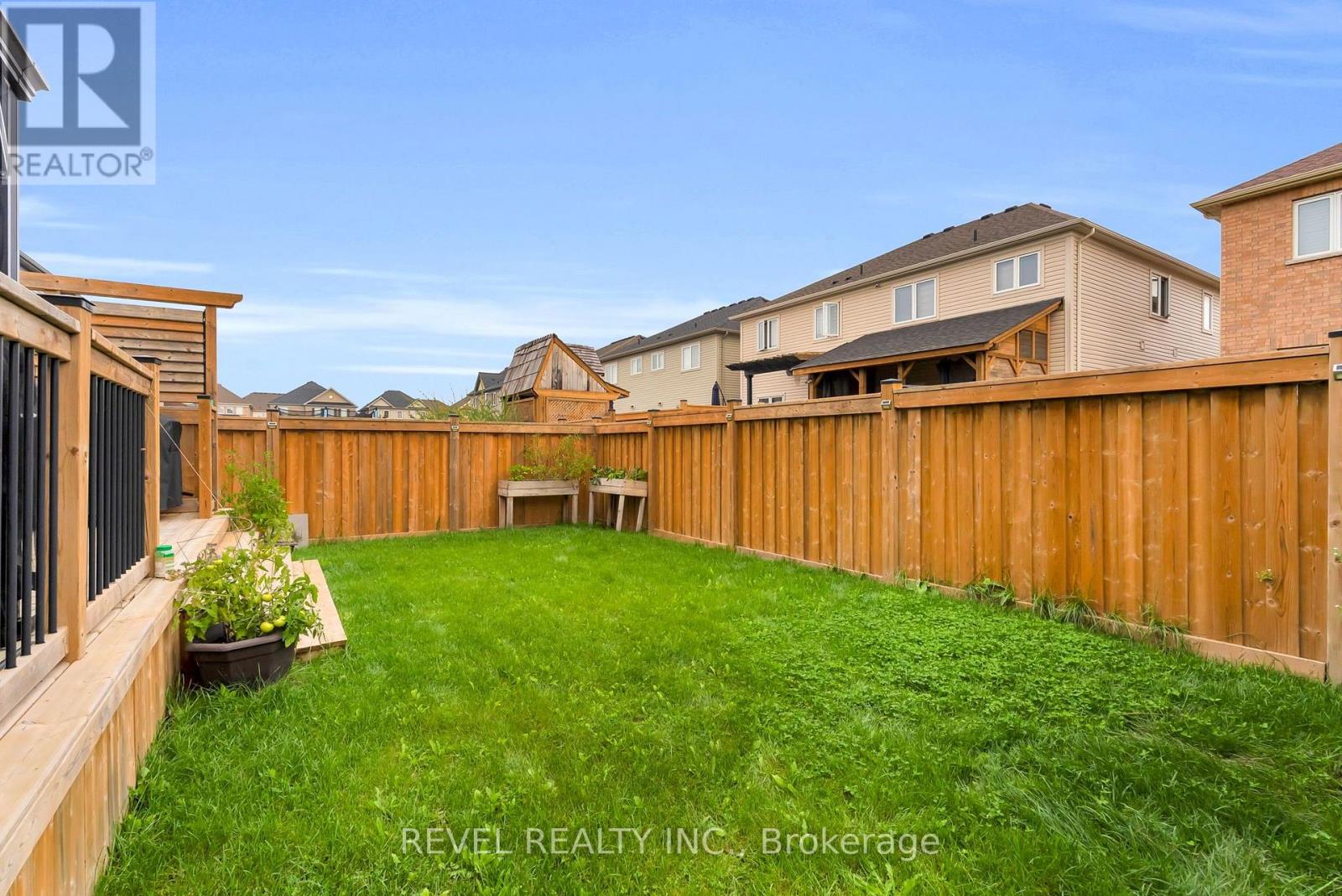 677 Mcmullen Street Property Photo 44