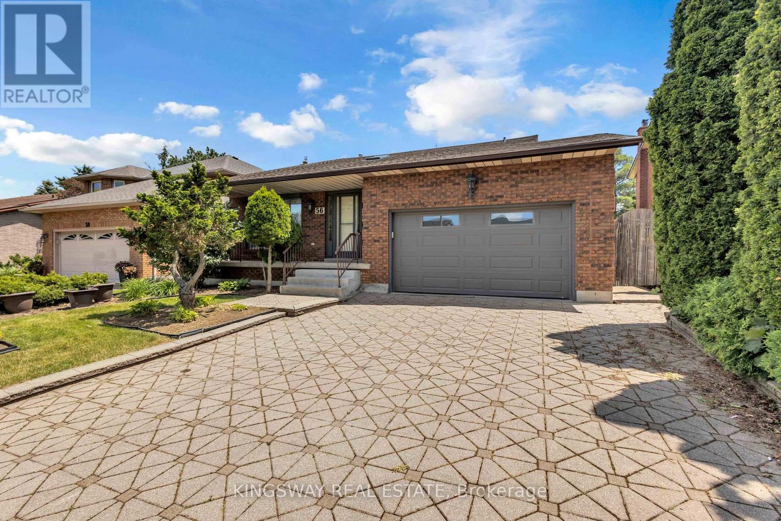 56 Ben Tirran Crescent Property Photo 1