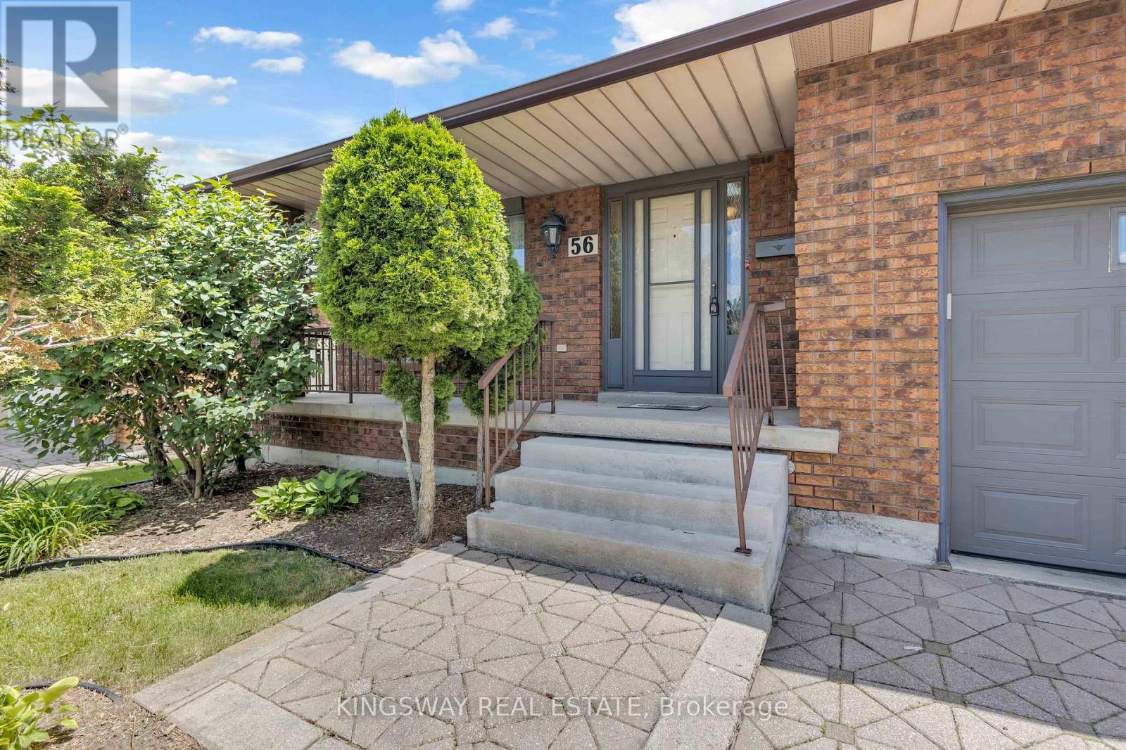 56 Ben Tirran Crescent Property Photo 4