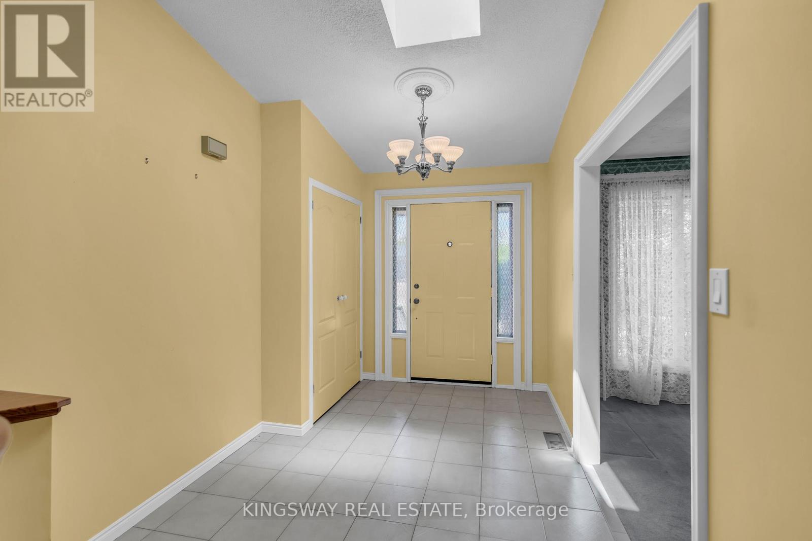 56 Ben Tirran Crescent Property Photo 5
