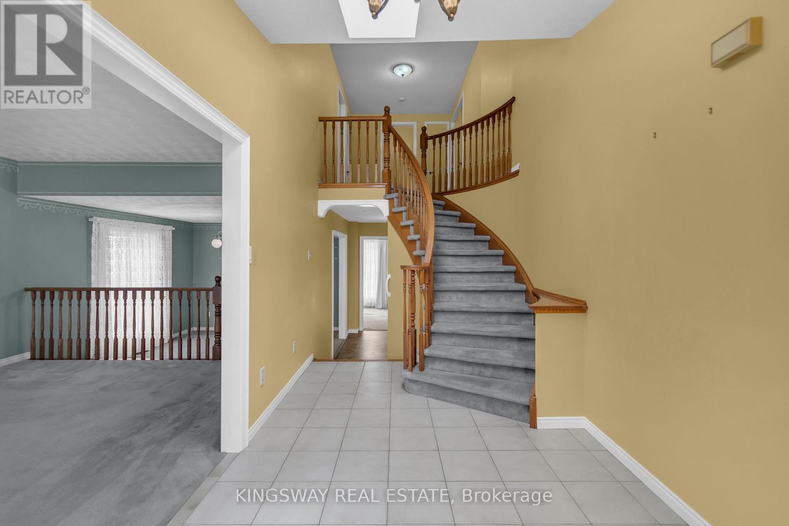 56 Ben Tirran Crescent Property Photo 6