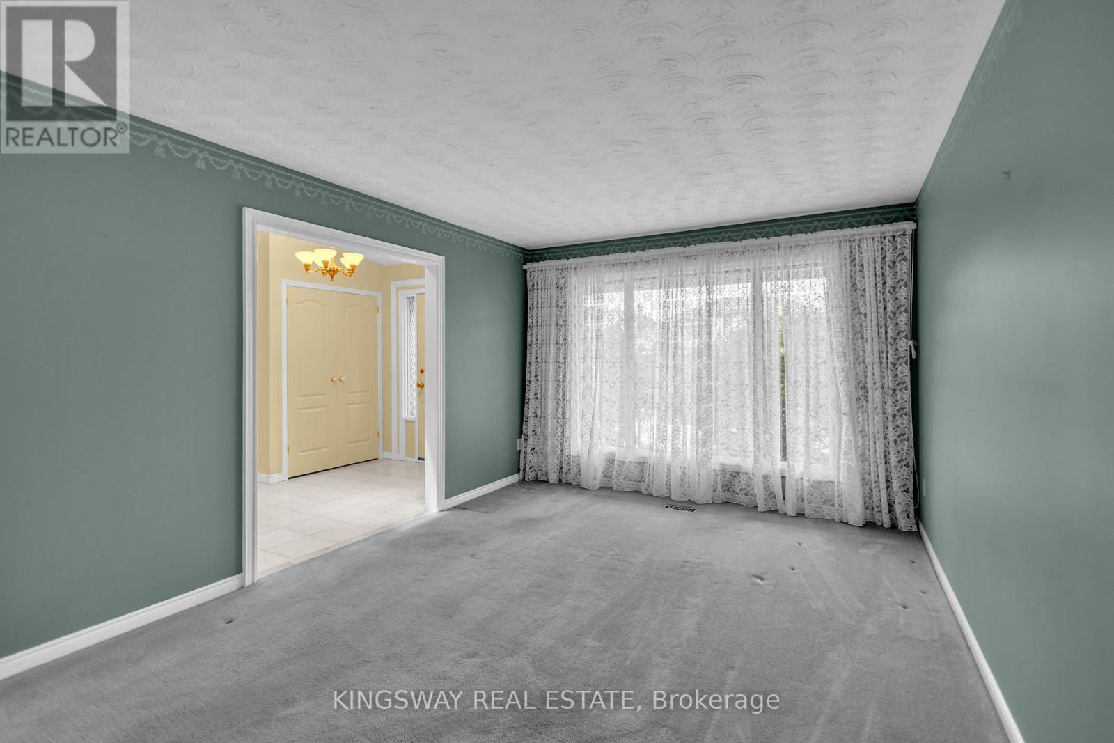 56 Ben Tirran Crescent Property Photo 7