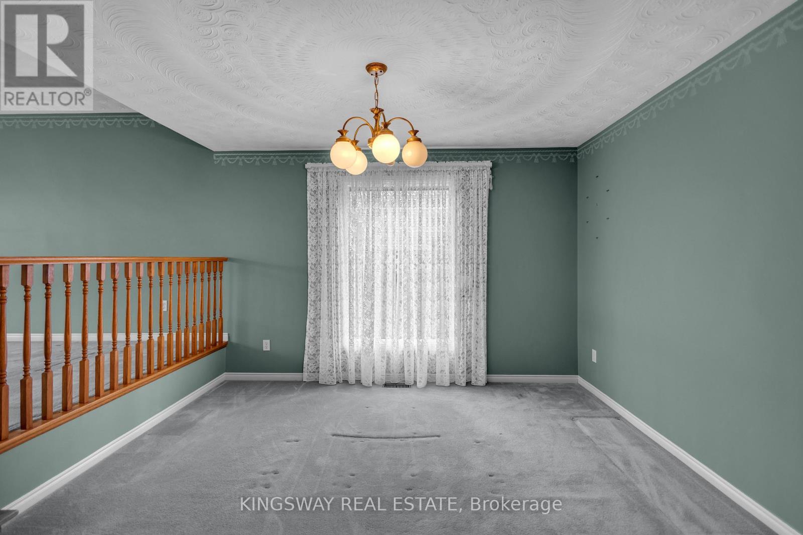56 Ben Tirran Crescent Property Photo 9