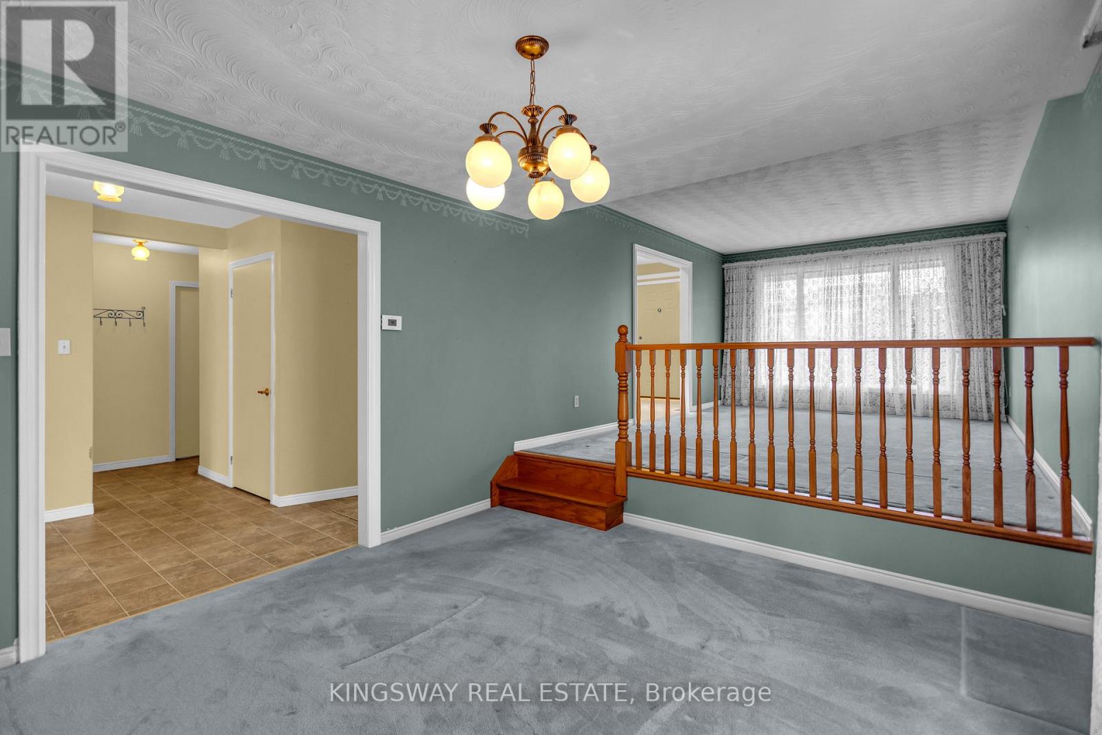 56 Ben Tirran Crescent Property Photo 11