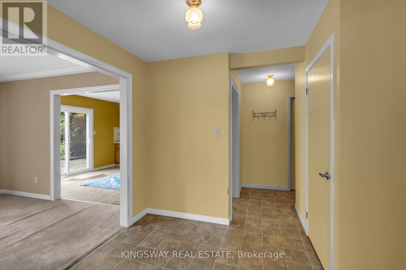 56 Ben Tirran Crescent Property Photo 12