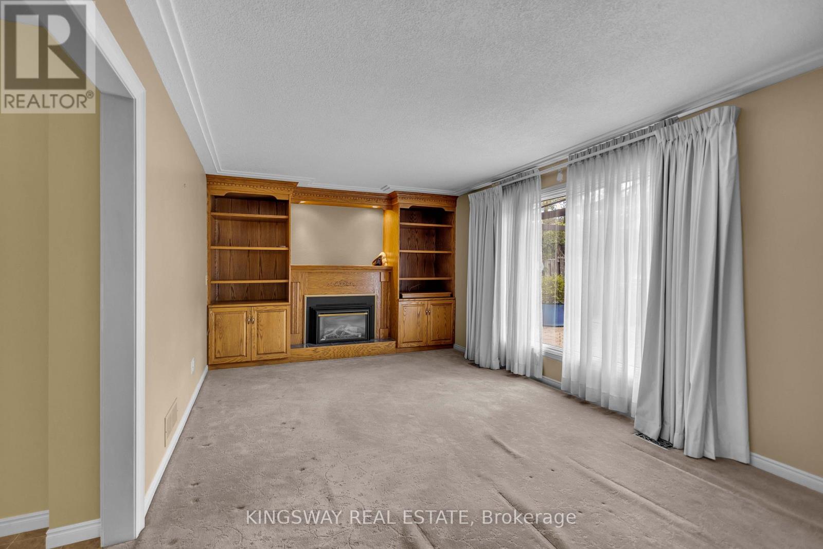 56 Ben Tirran Crescent Property Photo 13