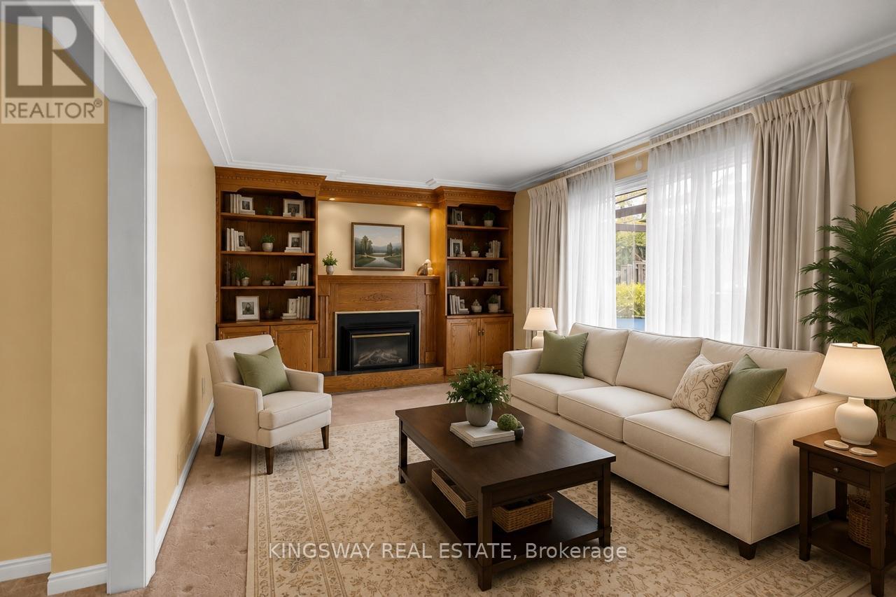 56 Ben Tirran Crescent Property Photo 14