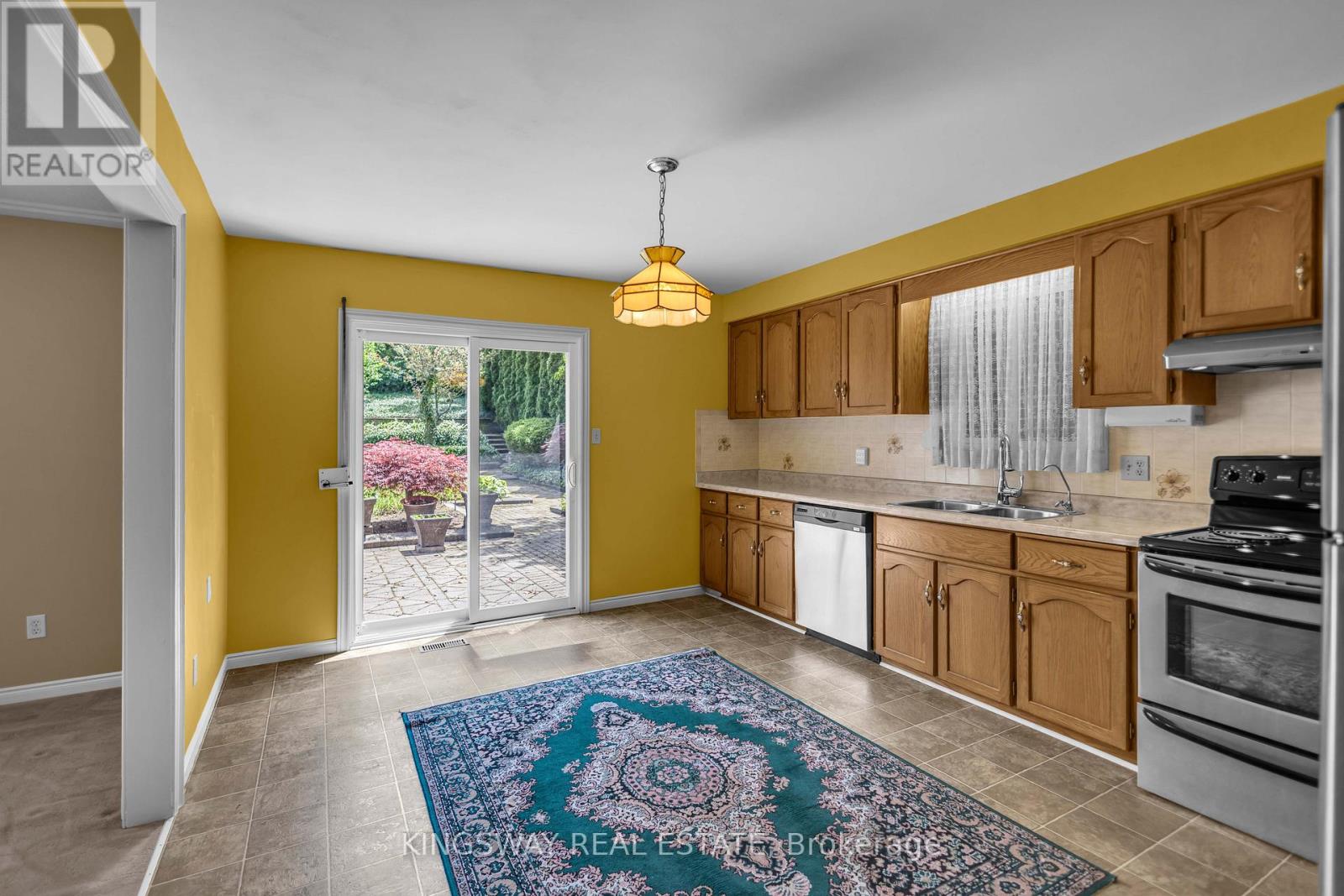 56 Ben Tirran Crescent Property Photo 15