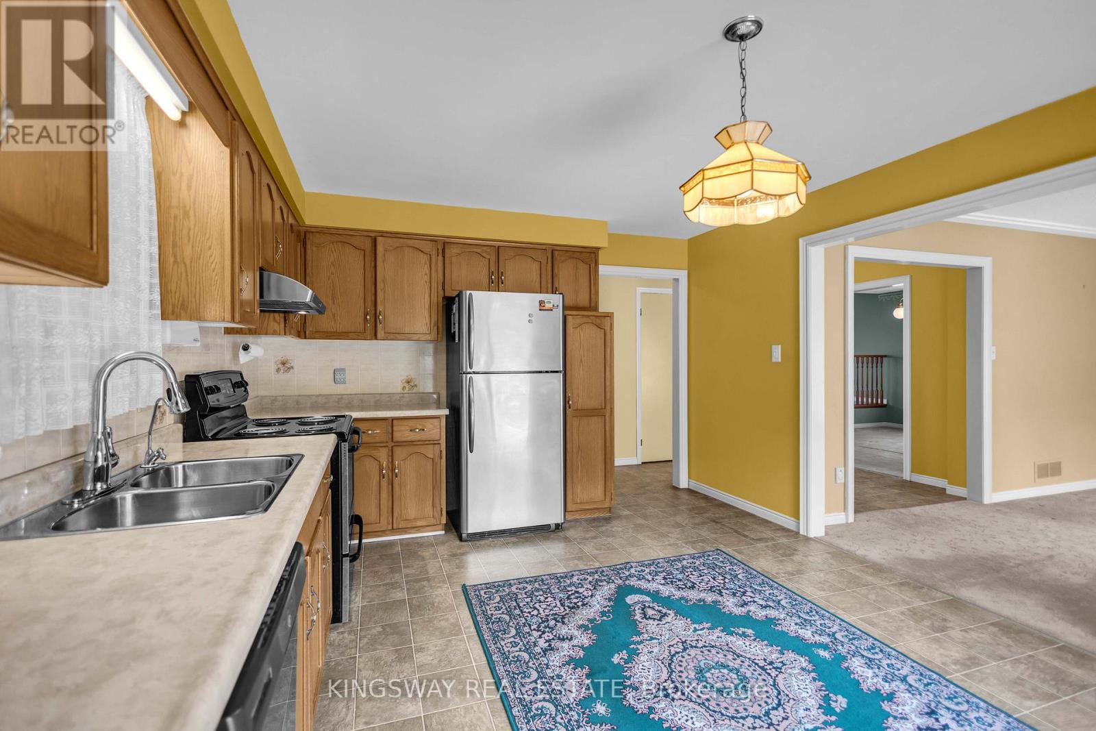 56 Ben Tirran Crescent Property Photo 16