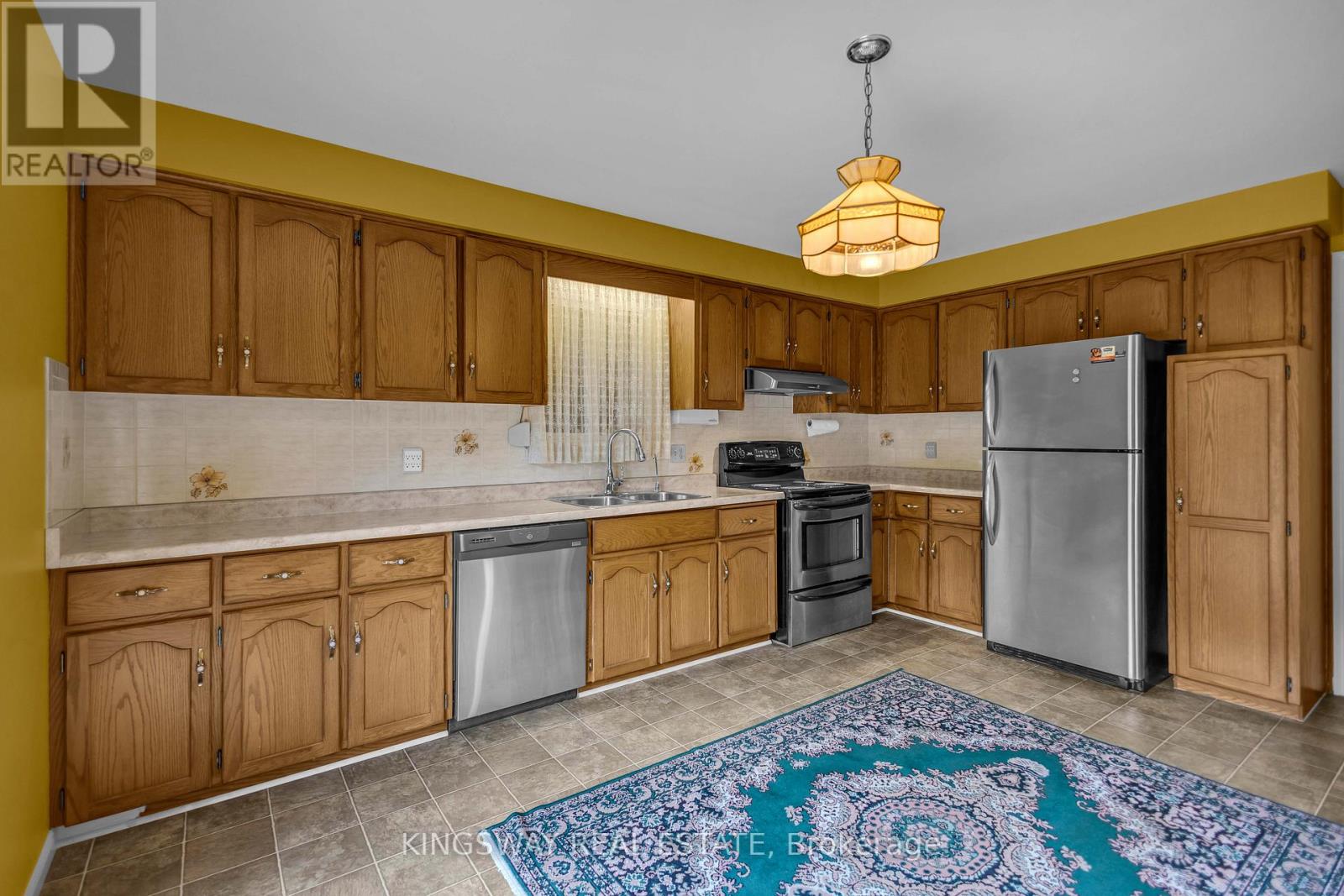 56 Ben Tirran Crescent Property Photo 17