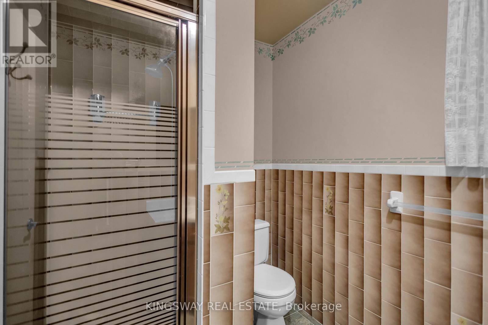 56 Ben Tirran Crescent Property Photo 18