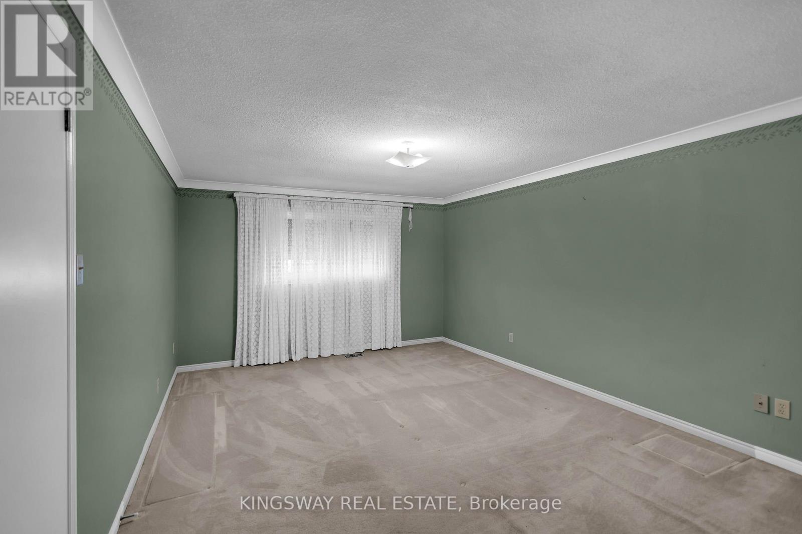56 Ben Tirran Crescent Property Photo 20