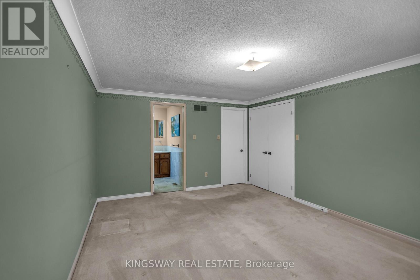 56 Ben Tirran Crescent Property Photo 21