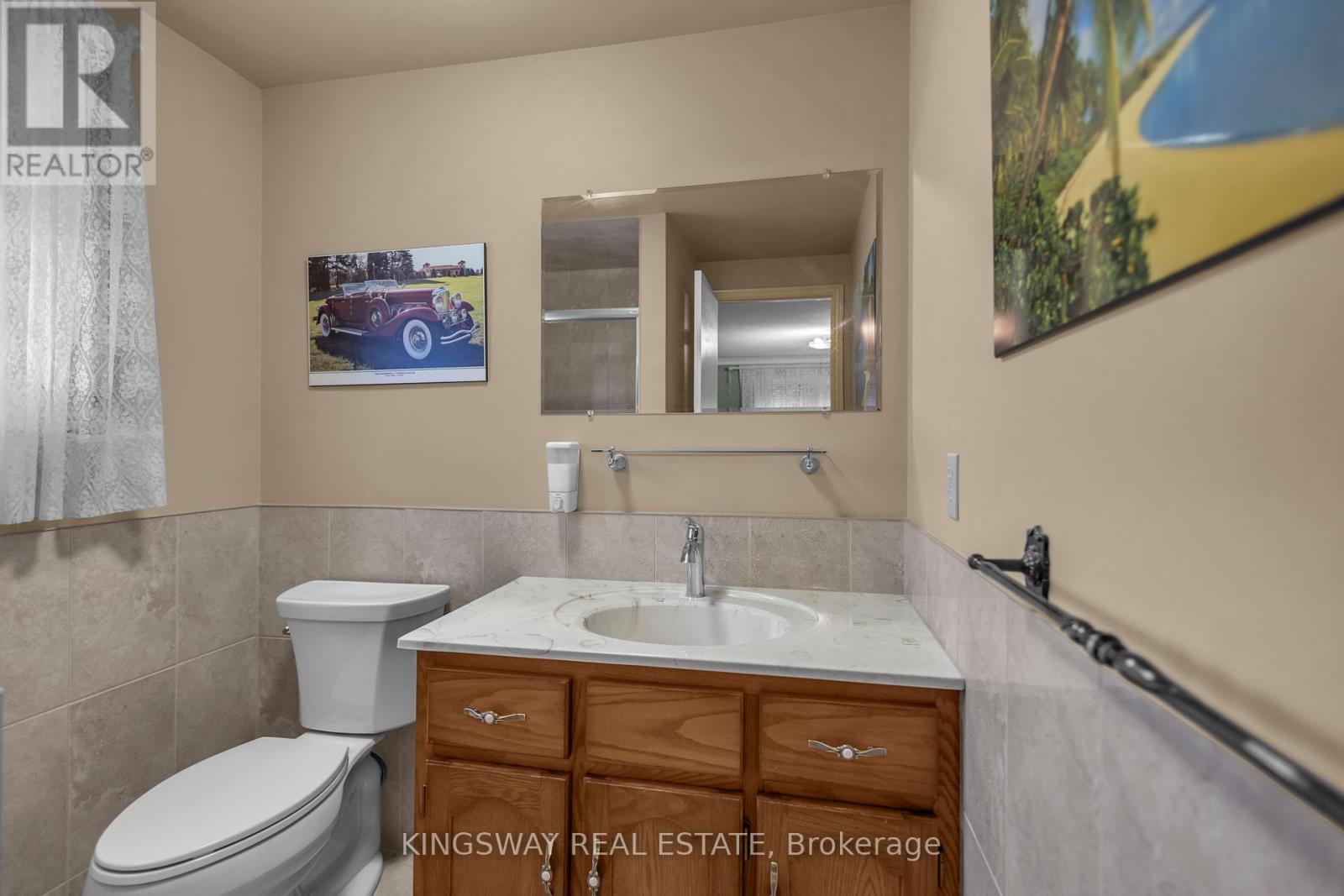 56 Ben Tirran Crescent Property Photo 23