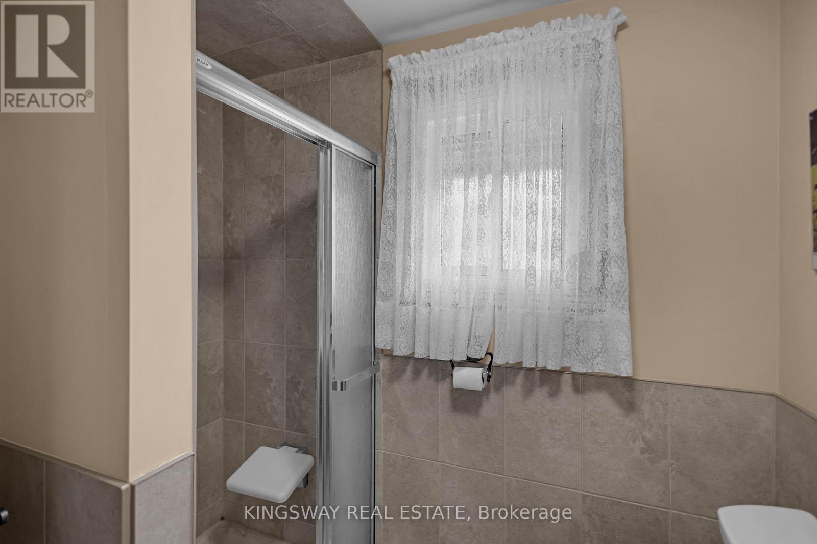 56 Ben Tirran Crescent Property Photo 24