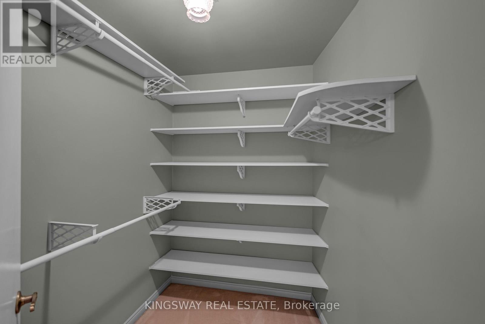 56 Ben Tirran Crescent Property Photo 25