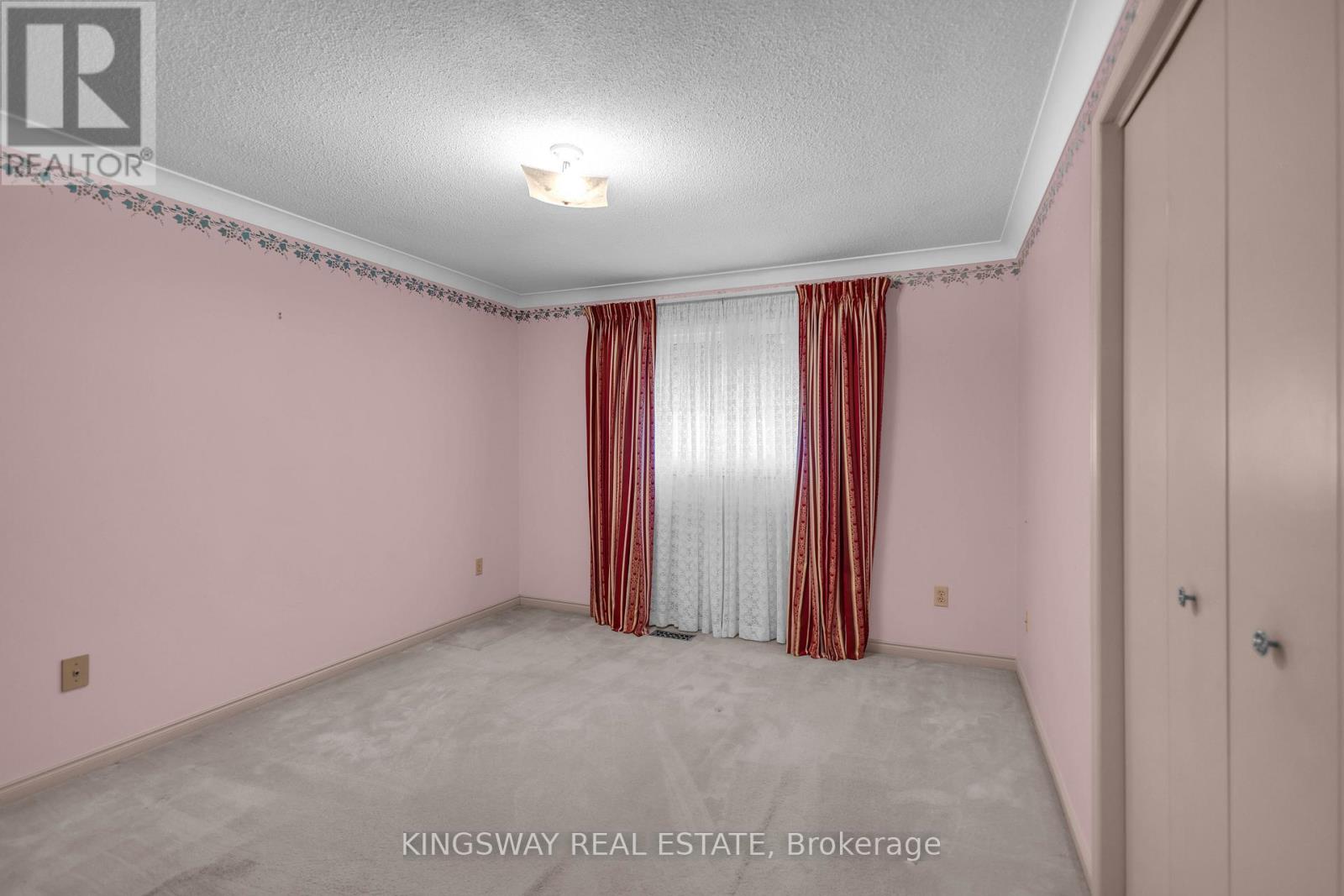 56 Ben Tirran Crescent Property Photo 26