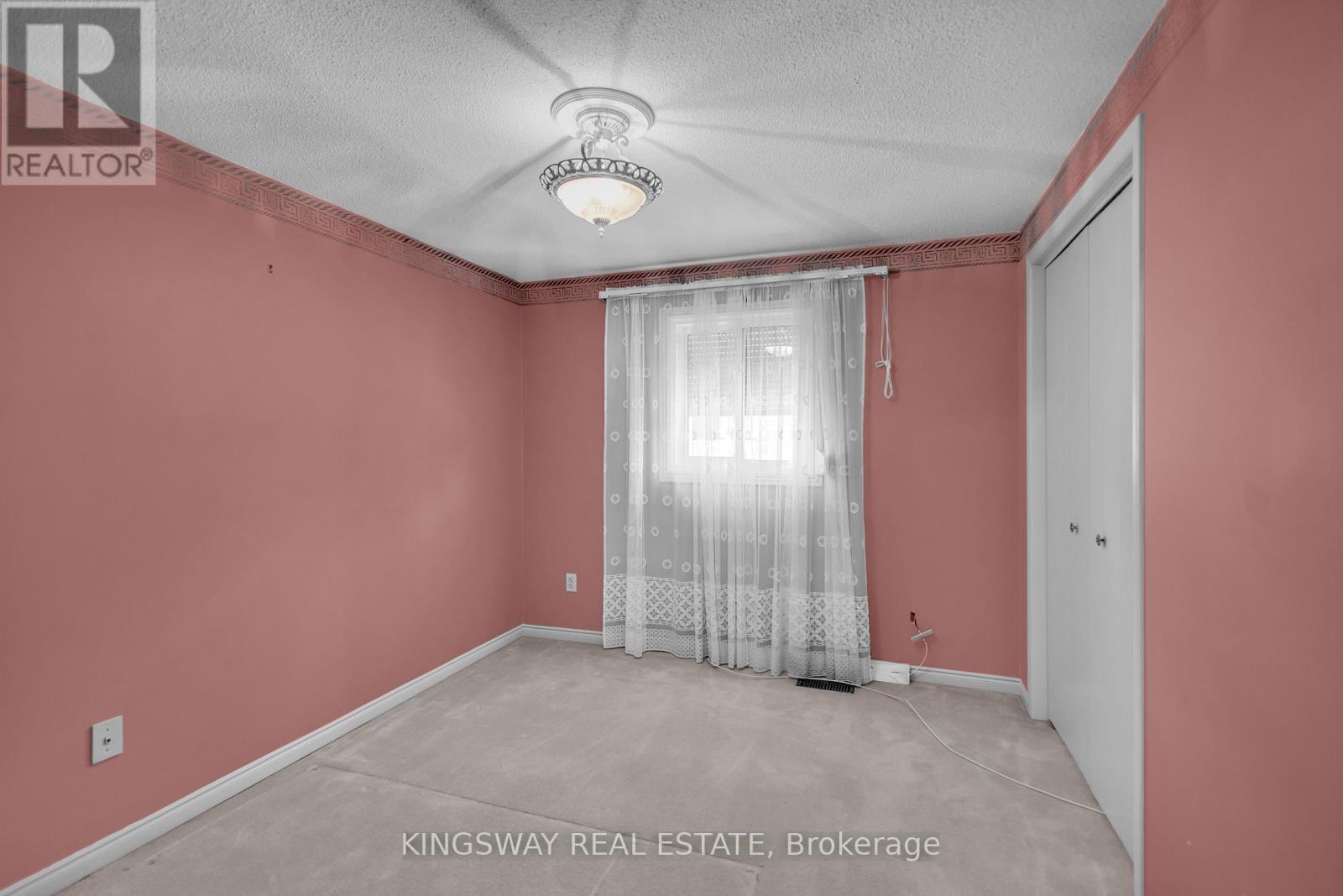 56 Ben Tirran Crescent Property Photo 28